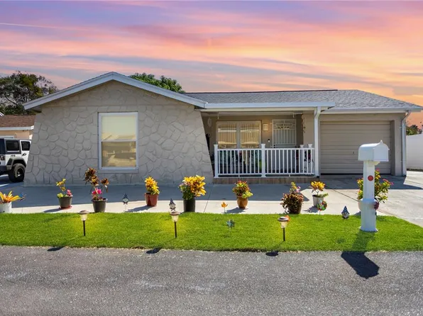 8811 Ascot Ct, Tampa, FL 33634