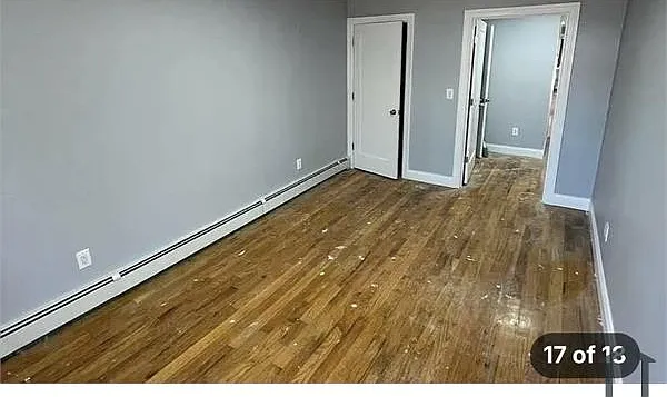 3 bed, $3,454 — Photo 3