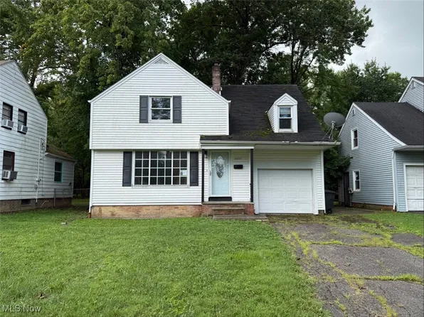 19302 Shakerwood Rd, Warrensville Heights, OH 44122