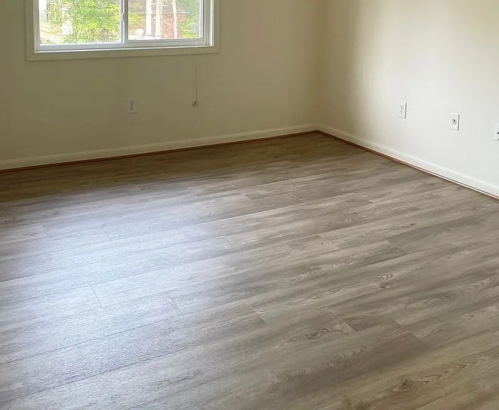 151 Albemarle Dr — Photo 9