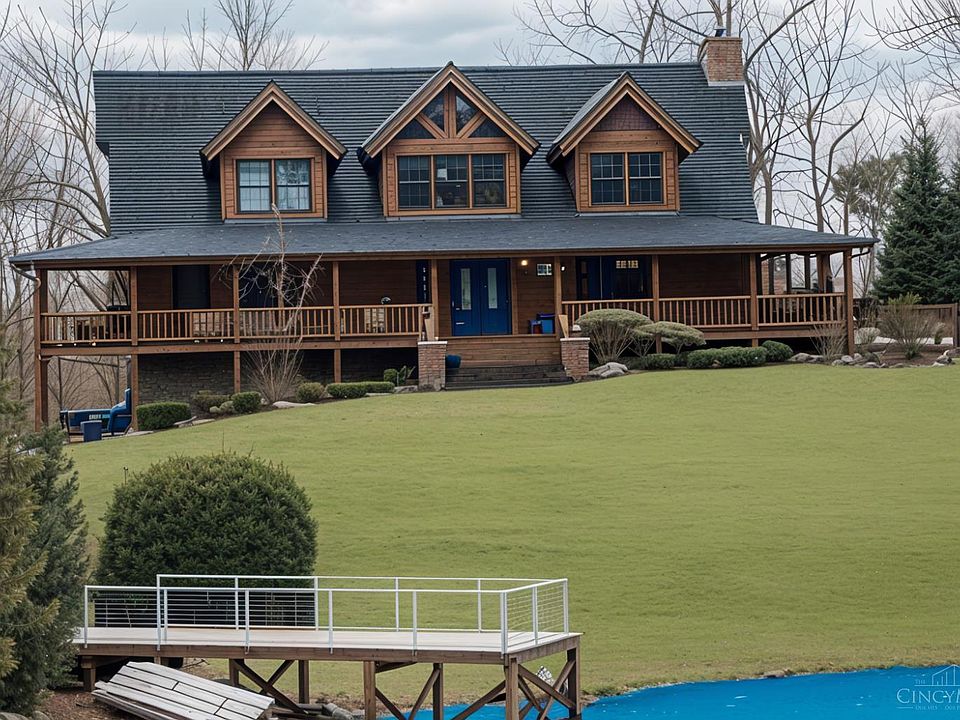 1st image of 6077 Gray Rd