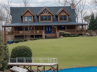 6077 Gray Rd, Fairfield, OH 45014