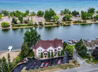 194 River Rd E #3B, Wasaga Beach, ON L9Z2L6