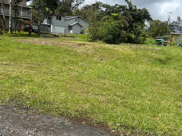 18-4128 Holana St Lot 134, Mountain View, HI 96771