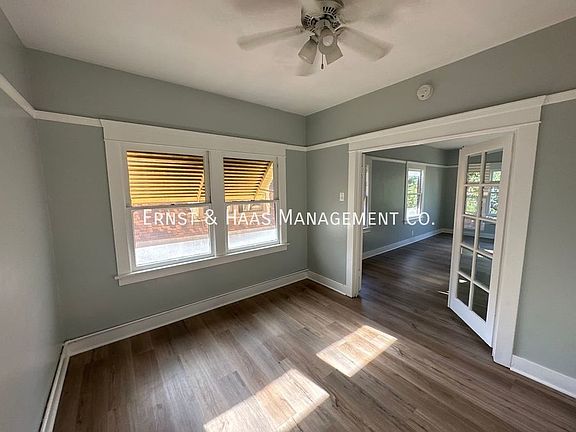 4th image of 334 W 5th St #C