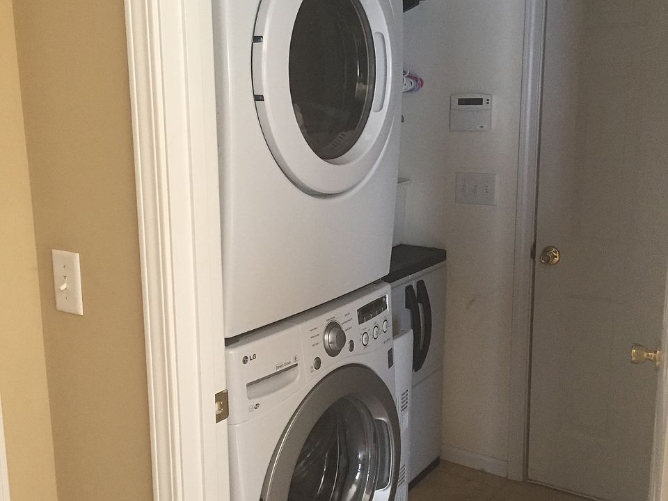 1st image of 2622 Haynes Meadow Ct