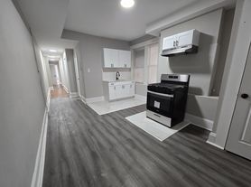 1345 Springfield Ave