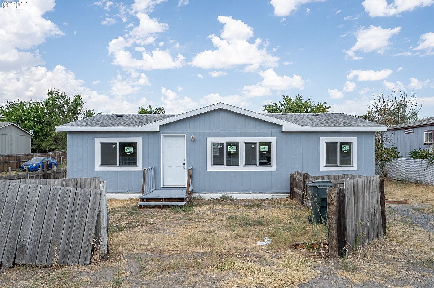 565 SE California Ave, Irrigon, OR 97844 Zillow