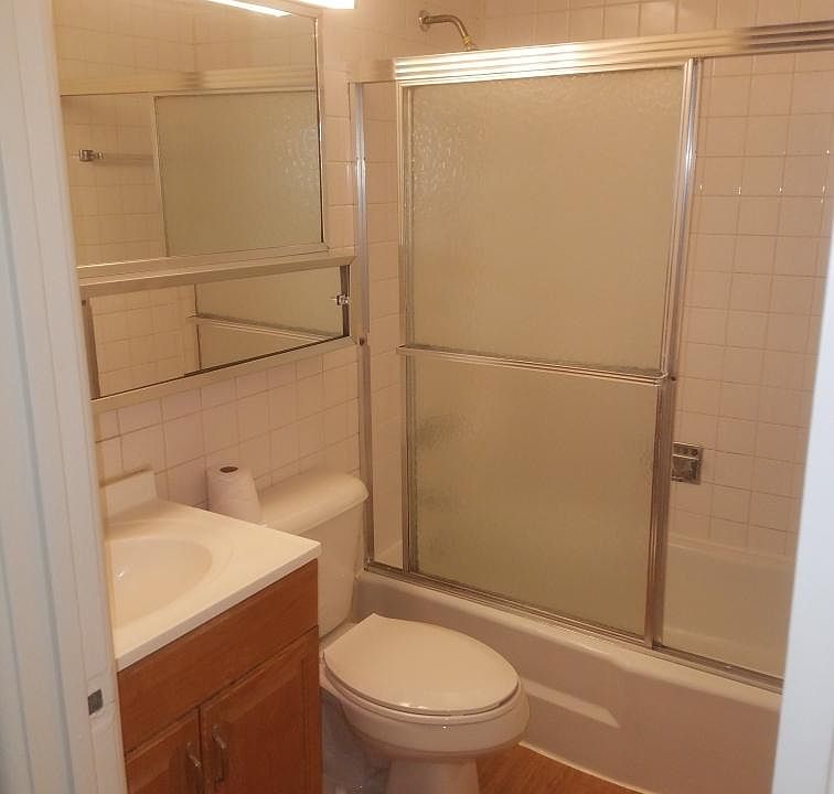 2nd image of 7465 S South Shore Dr #309