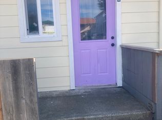 990 6th St #2, Arcata, CA 95521