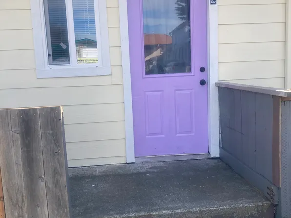 990 6th St #2, Arcata, CA 95521