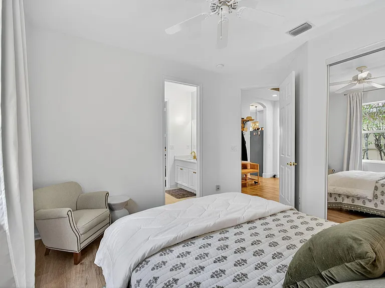 4693 Sugar Beach Way — Photo 38