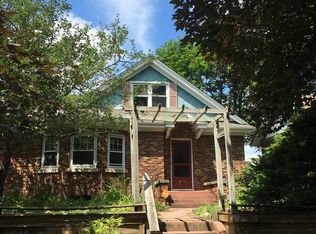 2208 15th Ave, Rockford, IL 61104