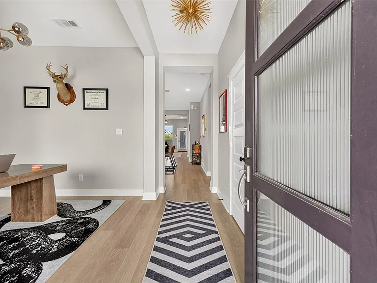 18403 Vivacious Ln — Photo 3