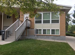 8703 S Altair Dr, Sandy, UT 84093