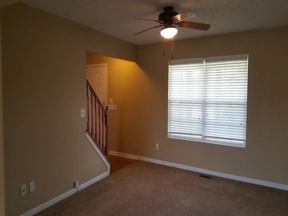 2nd image of 6976 Belleglade Dr