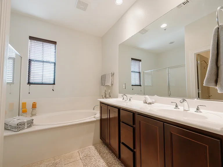 4777 S Fulton Ranch Blvd #2093 — Photo 11