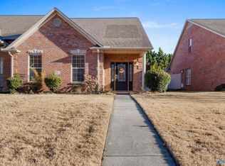 56 Jackson Way, Decatur, AL 35603