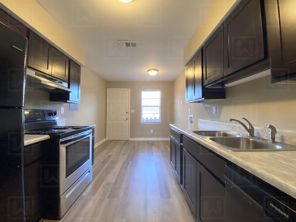 650-688 S Parkell Ave #676