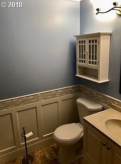 1st image of 14813 NE 49th Way