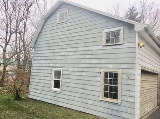 10860 Bodine Rd #1, Clarence, NY 14031