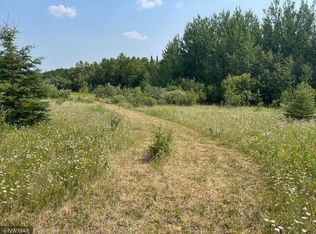 Highway 72 NE, Blackduck, MN 56630