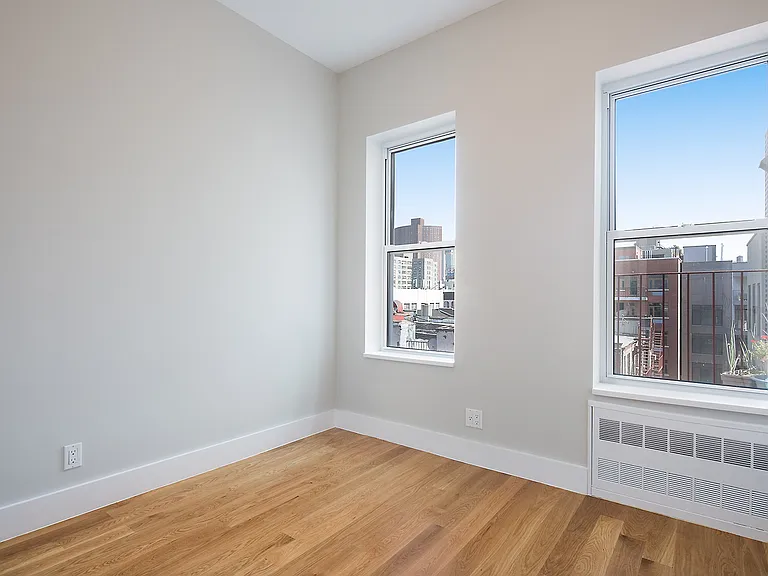 249 Broome St #13 — Photo 4