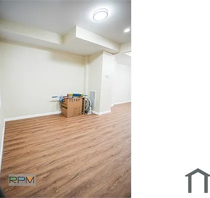 2 bed, $2,200 — Photo 2