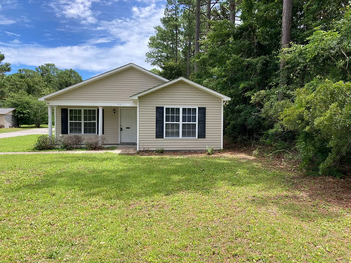 Building Photo - 4011 Masonboro Loop Rd