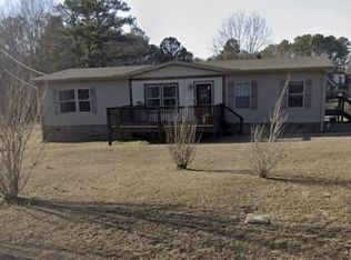 7882 Bethel Rd, Dora, AL 35062