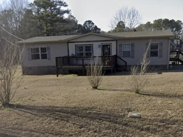 7882 Bethel Rd, Dora, AL 35062