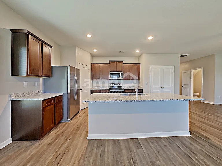 4895 Bridle Run Trl — Photo 5