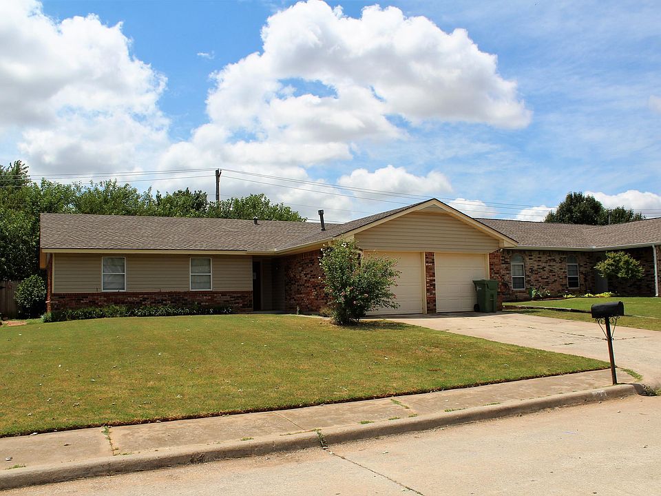1st image of 124 Chickasaw Ln