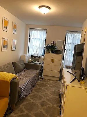 Rented by Universal Realty Group | media 13