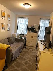 Rented by Universal Realty Group