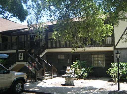 1st image of 2952 Sir Hamilton Cir #2