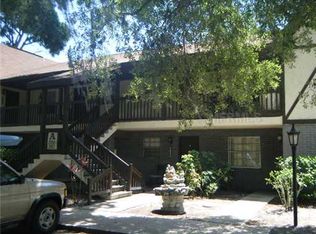 2952 Sir Hamilton Cir #2, Titusville, FL 32780