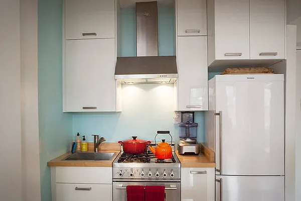 Sold by Compass | media 15