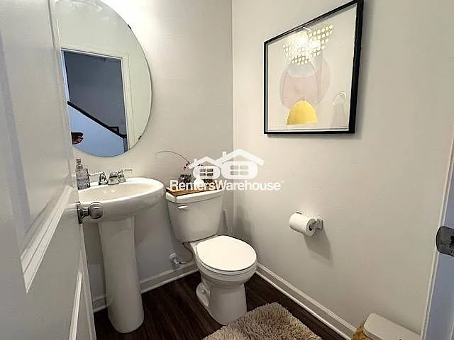 7216 Walnut Grove Ln N — Photo 8