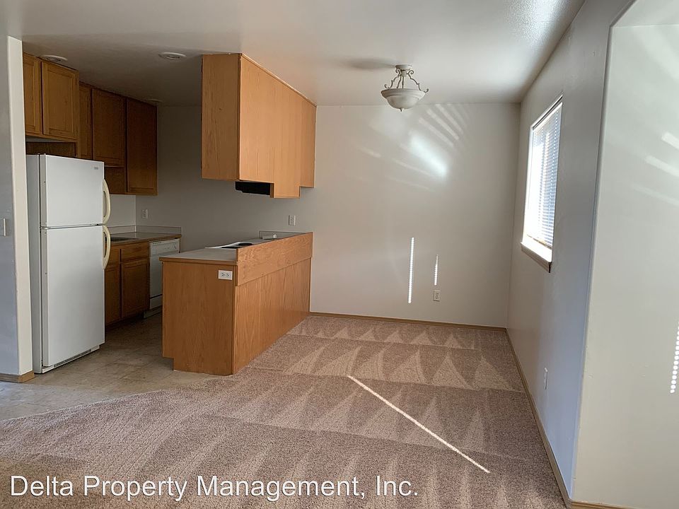 1st image of 5019 Grove St APT 207