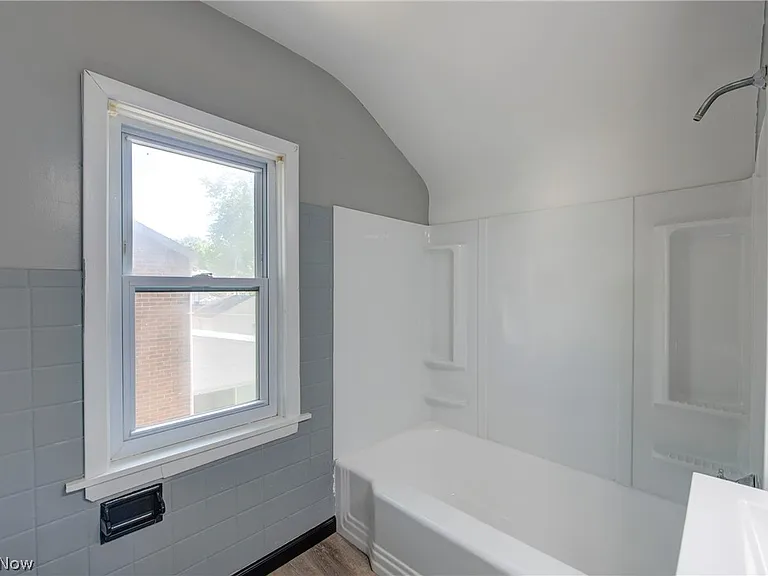 3802 Princeton Blvd — Photo 25