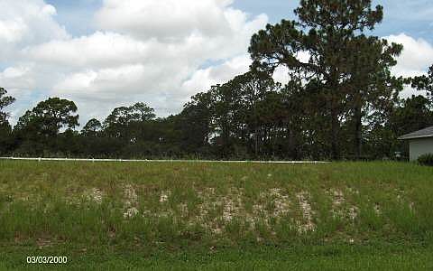 2nd image of 44 Quail Roost Rd