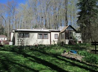 10712 County Route 7, Prattsburgh, NY 14873