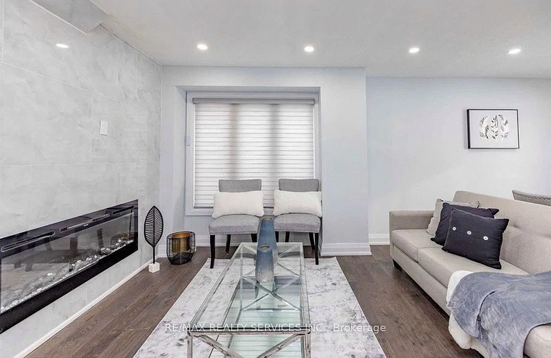 4 bed, $3,000 — Photo 4