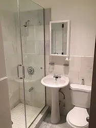 Rented by CNYC Properties
