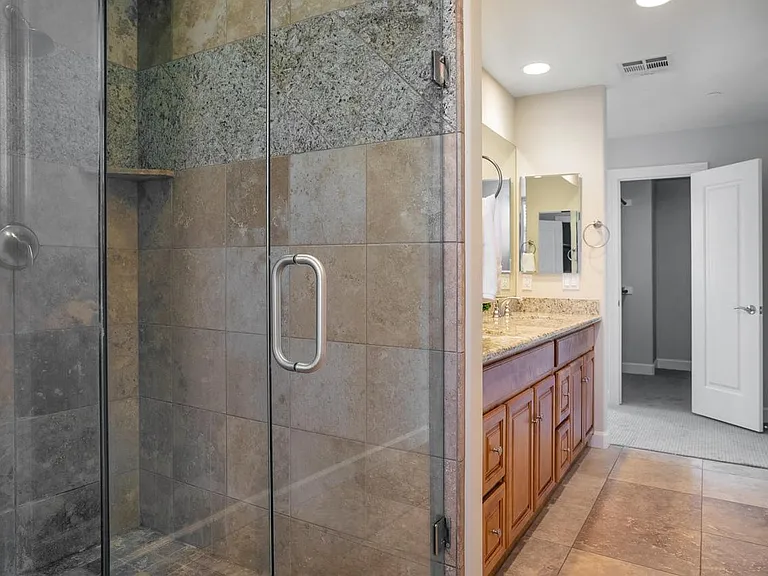 617 S Roosevelt St — Photo 19
