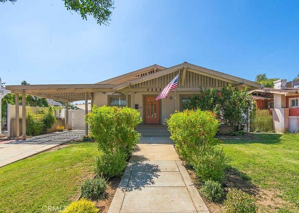 1st image of 4226 Highland Pl