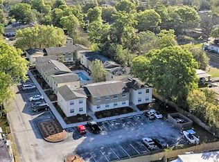 Castille Court Apartments, Jacksonville, FL 32211