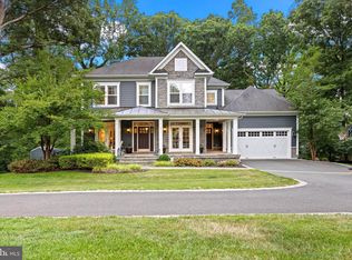 1311 Alexandria Ave, Alexandria, VA 22308