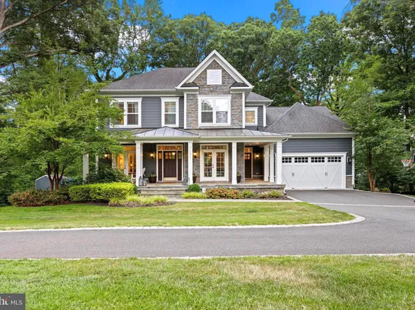 1311 Alexandria Ave, Alexandria, VA 22308